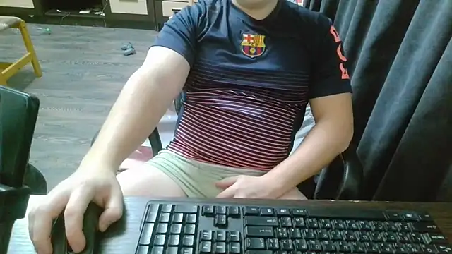 gamblingbum online show from February 28, 8:30 pm