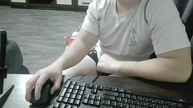 gamblingbum online show from February 26, 1:01 pm