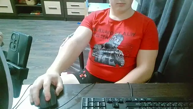 gamblingbum online show from February 10, 3:39 pm