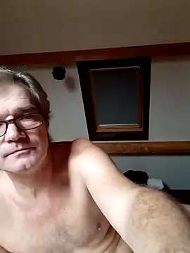 ronny51 online show from December 26, 11:43 am