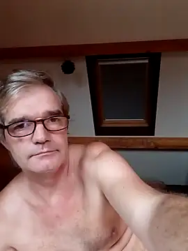 ronny51 online show from December 19, 10:13 am