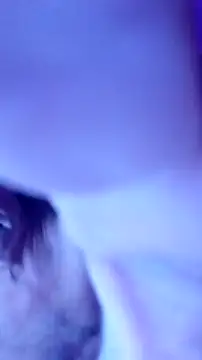 ronny51 online show from December 22, 6:28 am