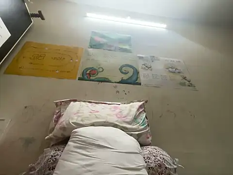 Snapshot of SammyChocolateIndian chatting on September 21, 11:54 am SammyChocolateIndian online show from September 21, 11:54 am