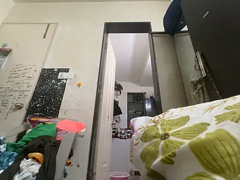 Snapshot of SammyChocolateIndian chatting on October 17, 1:26 pm SammyChocolateIndian online show from October 17, 1:26 pm