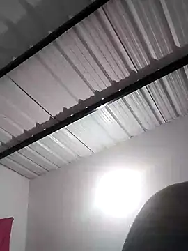 Angel 7131 online show from January 7, 9:53 pm