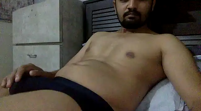 jd82000 online show from February 11, 3:29 pm