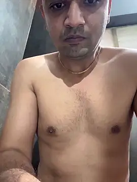 jd82000 online show from December 12, 1:43 am