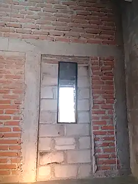 hoy toyboy online show from December 30, 8:25 pm