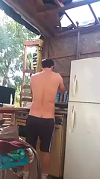 hoy toyboy online show from January 17, 6:25 pm