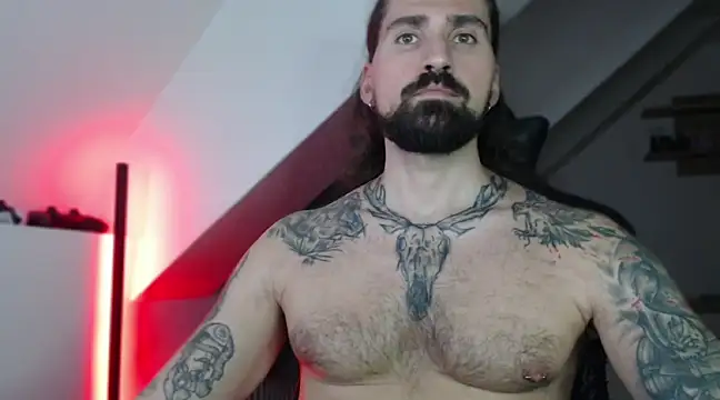 Snapshot of MateoHunk chatting on December 10, 7:54 pm MateoHunk online show from December 10, 7:54 pm