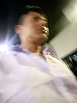 alexchir4 online show from November 3, 12:48 am