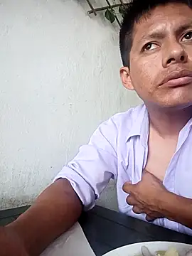 alexchir4 online show from November 12, 4:02 pm