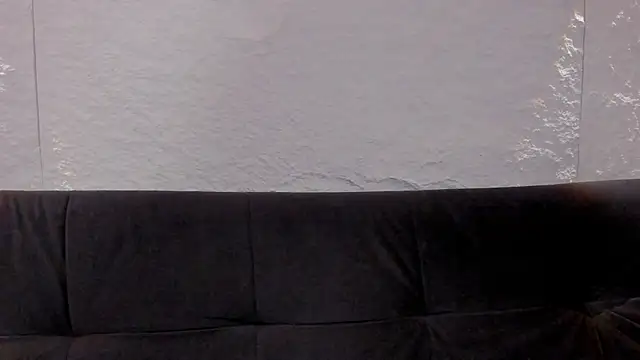  dreammr1  online show from October 3, 2:49 am