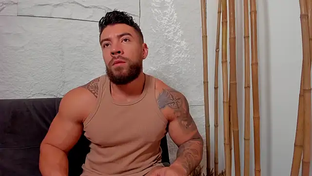  dreammr1  online show from February 23, 11:50 am