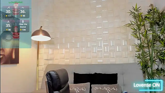  dreammr1  online show from January 25, 1:43 am