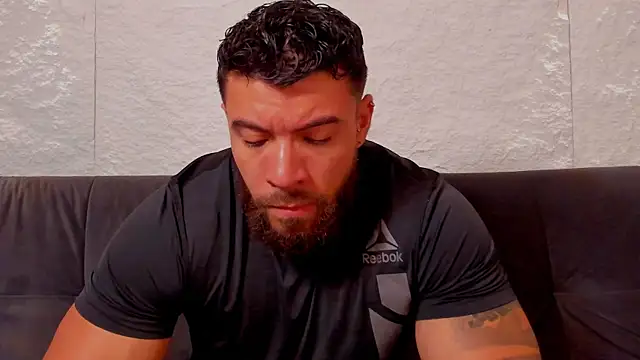  dreammr1  online show from March 2, 3:31 pm