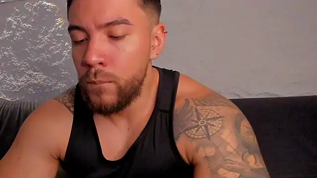  dreammr1  online show from October 10, 3:50 pm