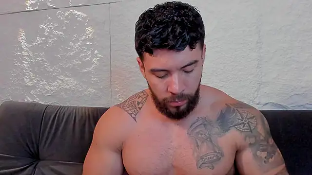  dreammr1  online show from September 9, 11:14 pm