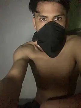 Pedritovergon20cm online show from December 21, 5:10 pm