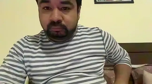 coolboy6566 online show from February 5, 1:04 am