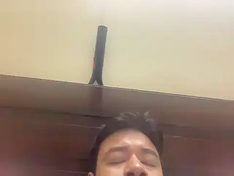 coolboy6566 online show from October 22, 11:58 am