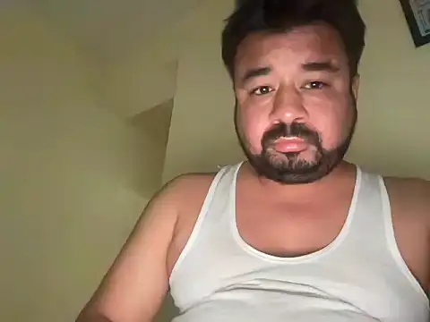 coolboy6566 online show from December 4, 7:10 pm