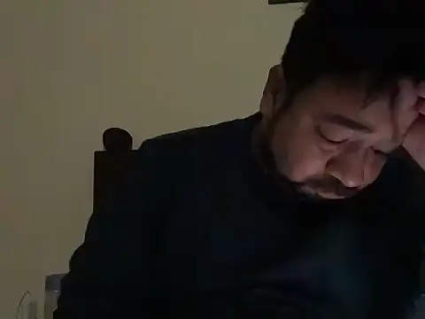 coolboy6566 online show from December 22, 2:42 am