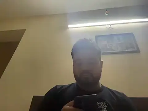 coolboy6566 online show from October 13, 6:47 pm