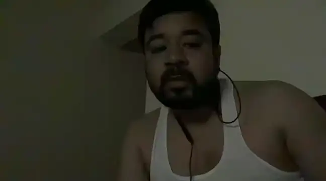 coolboy6566 online show from February 21, 8:27 pm