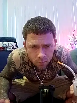 JackFrostDaBoss online show from September 23, 11:53 am