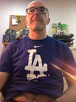 Snapshot of MaxVain chatting on March 19, 1:40 pm MaxVain online show from March 19, 1:40 pm