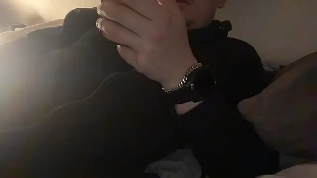 BigSammy1995 online show from June 1, 9:59 pm