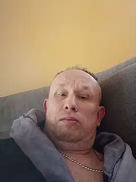 X46x online show from September 27, 2:48 pm