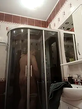 X46x online show from September 11, 2:16 pm