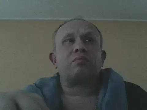 X46x online show from October 23, 8:51 am