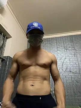 Dutoiben6789 online show from July 17, 4:02 pm
