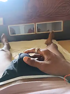 Sun x3 ju online show from September 18, 7:32 am