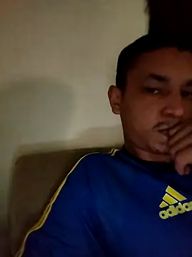 Andynho505 online show from October 28, 3:42 am