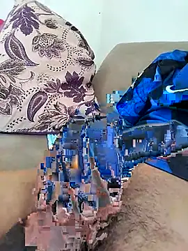 Andynho505 online show from October 24, 3:36 pm