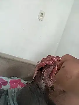 Andynho505 online show from September 24, 2:26 pm