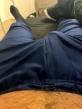 benben190 online show from October 12, 7:19 pm