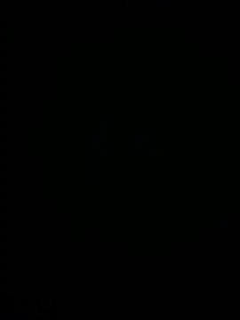 benben190 online show from October 9, 8:19 am