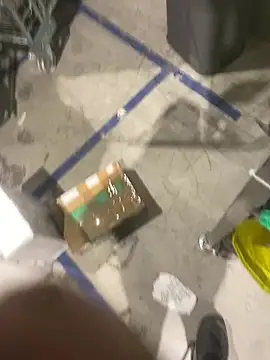 benben190 online show from February 15, 2:05 am