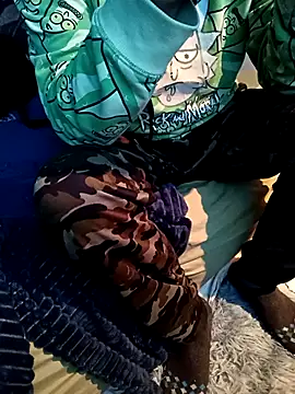 soy el rick online show from November 14, 4:59 am