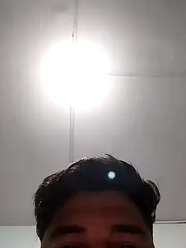 Snapshot of Lover_boy_69_ chatting on February 23, 4:20 pm Lover boy 69  online show from February 23, 4:20 pm