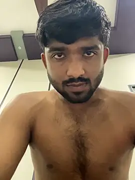 Jhonnn98 online show from June 27, 5:51 pm