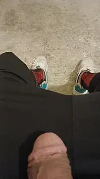 casper0303 online show from February 14, 11:44 pm