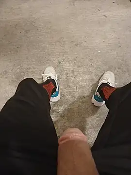 casper0303 online show from September 17, 9:38 pm