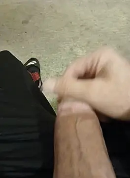 casper0303 online show from October 4, 11:31 pm