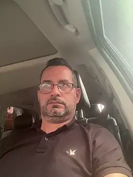 party2025 online show from March 14, 3:36 pm